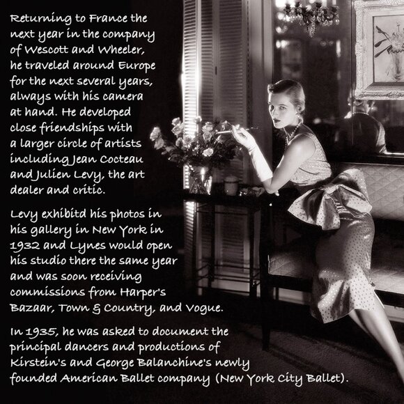 ❌ 12-6 JUST VINTAGE SHARE - Picture 4 of 16